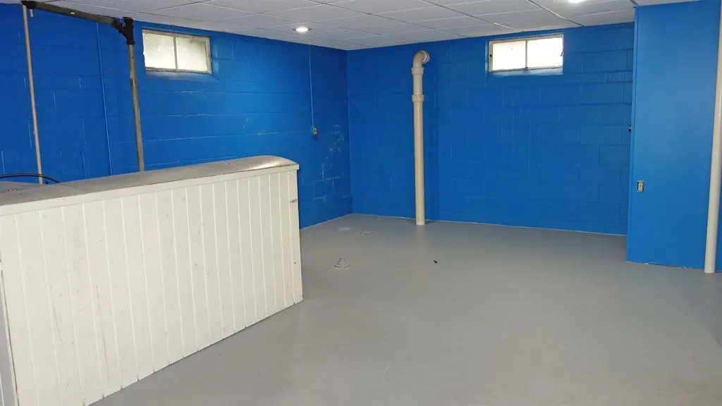2009 16th Street Bay City City MI 48708