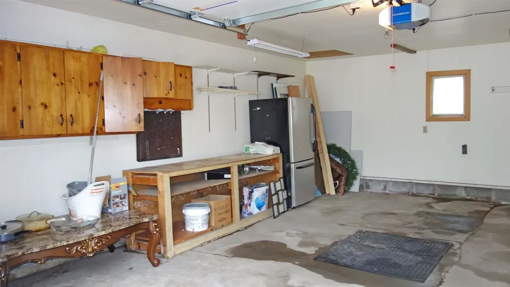 2009 16th Street Bay City City MI 48708