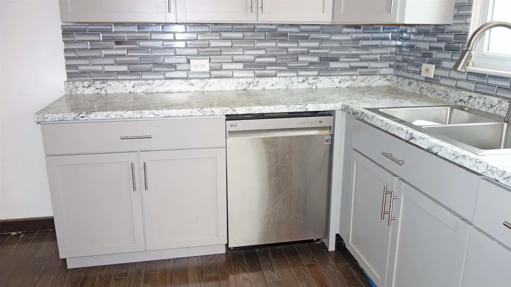 2009 16th Street Bay City City MI 48708