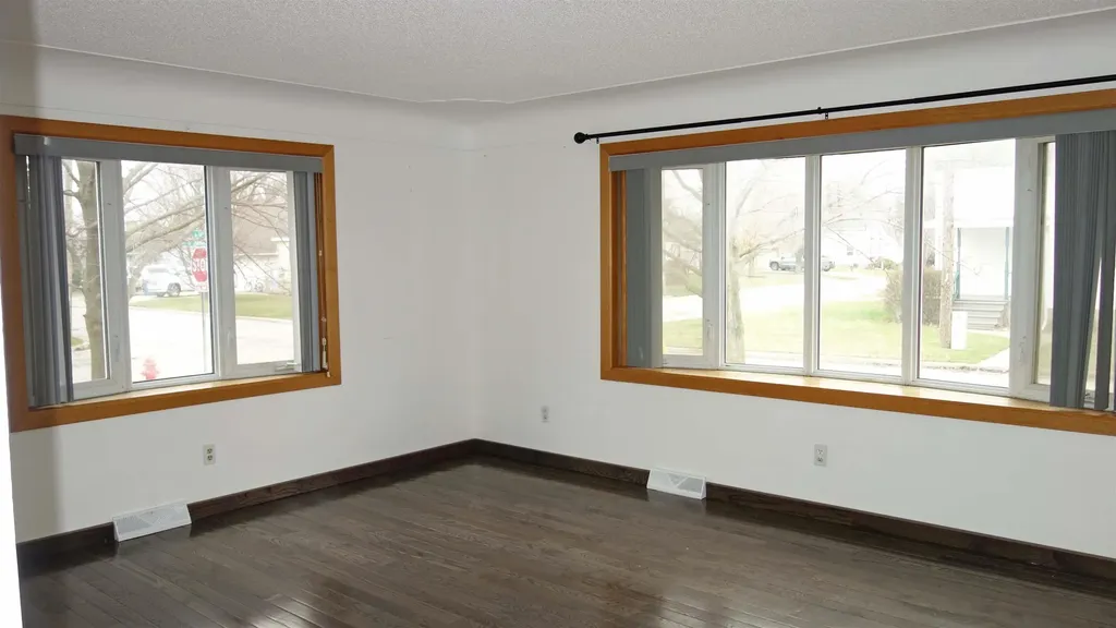 2009 16th Street Bay City City MI 48708