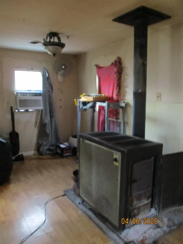 5792 Howell Road Marathon Township MI 48464