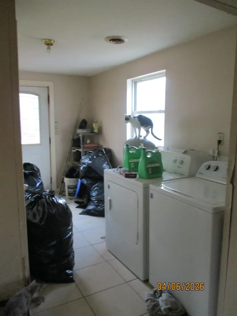5792 Howell Road Marathon Township MI 48464