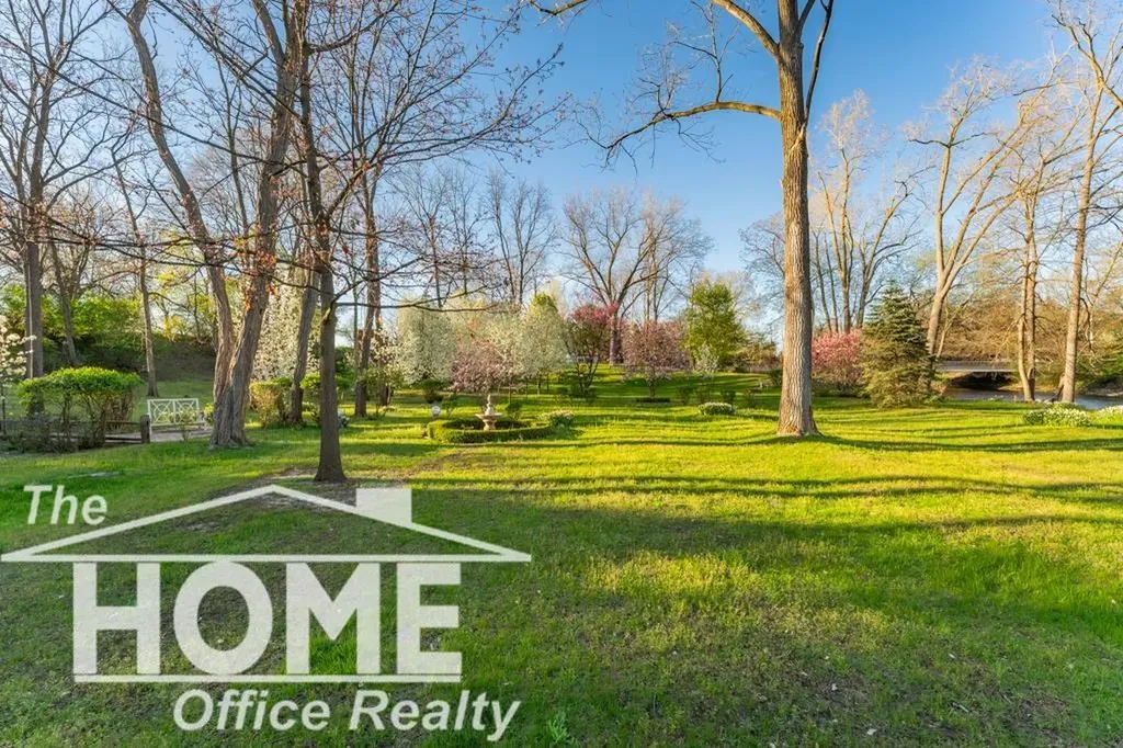 Vacant W Oliver Street Owosso City MI 48867