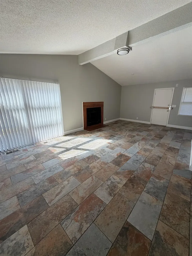 3713 Briarwood Drive Flint City MI 48507
