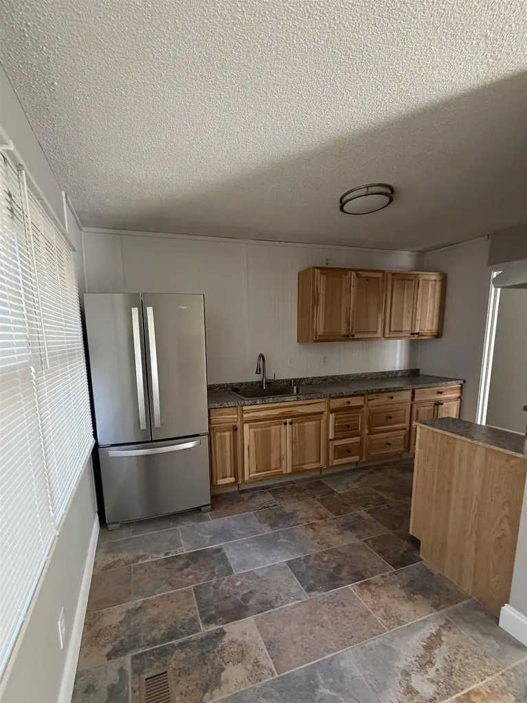 3713 Briarwood Drive Flint City MI 48507