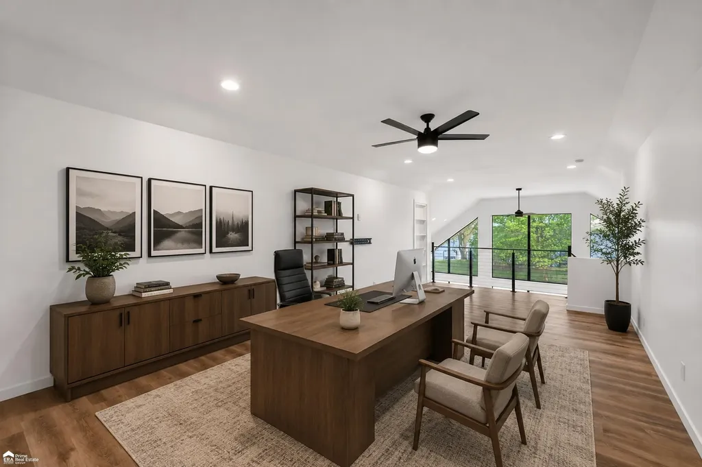 5881 Lake Crest Drive Oregon Township MI 48421