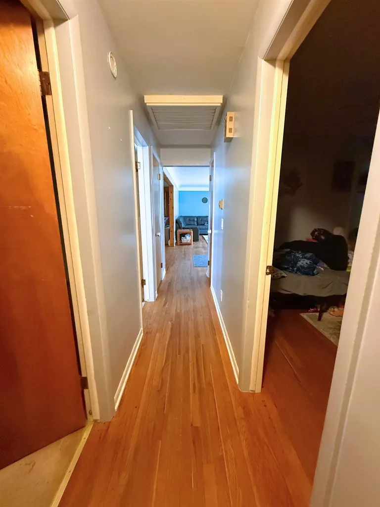 11477 Colonial Woods Drive Vienna Charter Township MI 48420