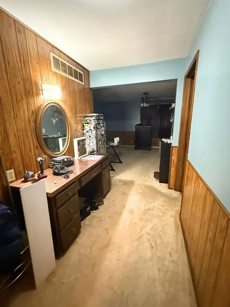 11477 Colonial Woods Drive Vienna Charter Township MI 48420