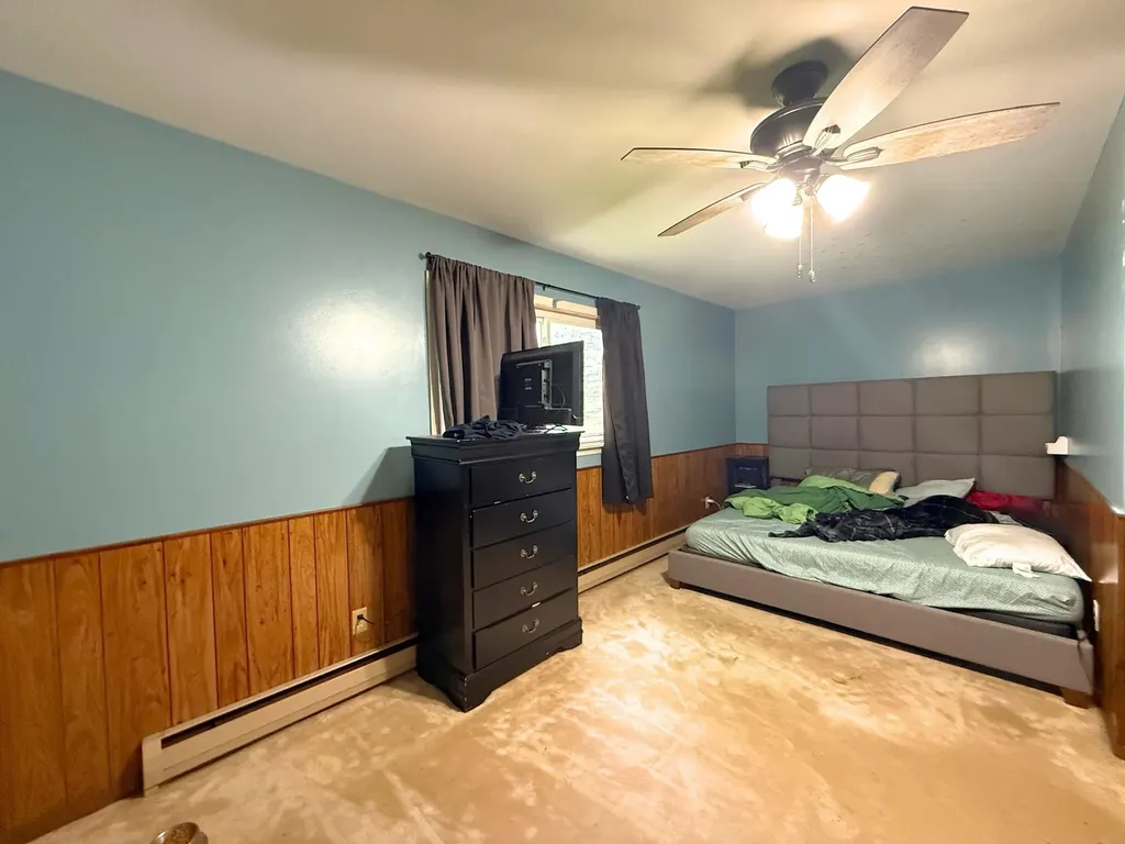 11477 Colonial Woods Drive Vienna Charter Township MI 48420