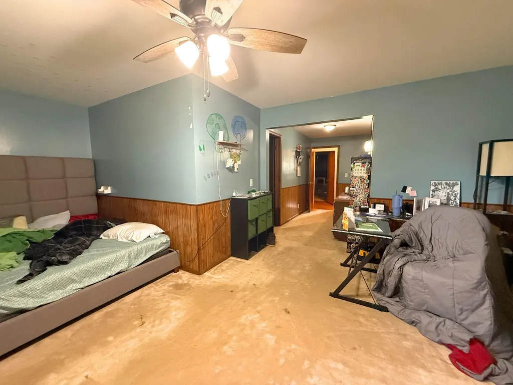 11477 Colonial Woods Drive Vienna Charter Township MI 48420
