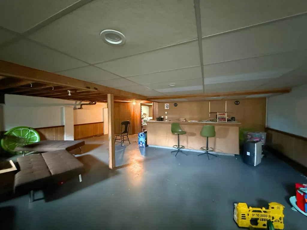 11477 Colonial Woods Drive Vienna Charter Township MI 48420