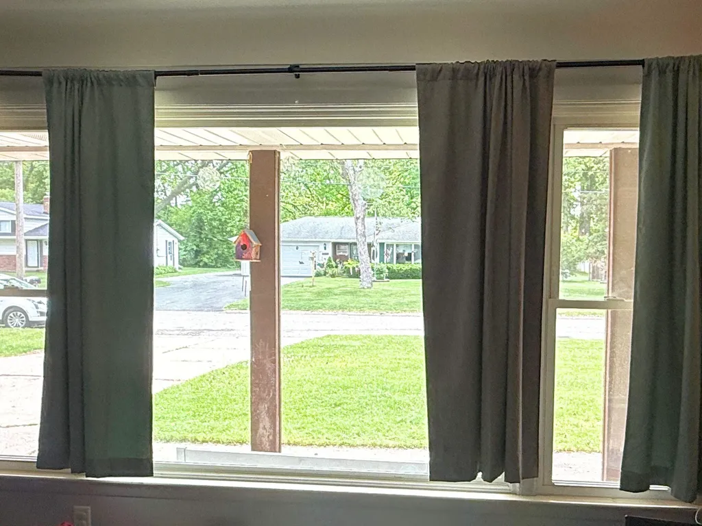 11477 Colonial Woods Drive Vienna Charter Township MI 48420