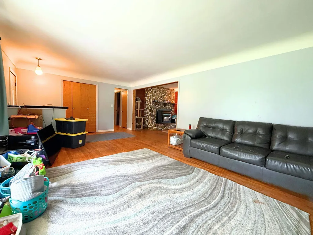 11477 Colonial Woods Drive Vienna Charter Township MI 48420
