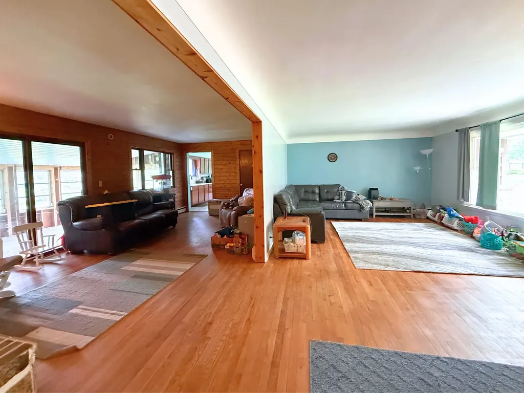 11477 Colonial Woods Drive Vienna Charter Township MI 48420
