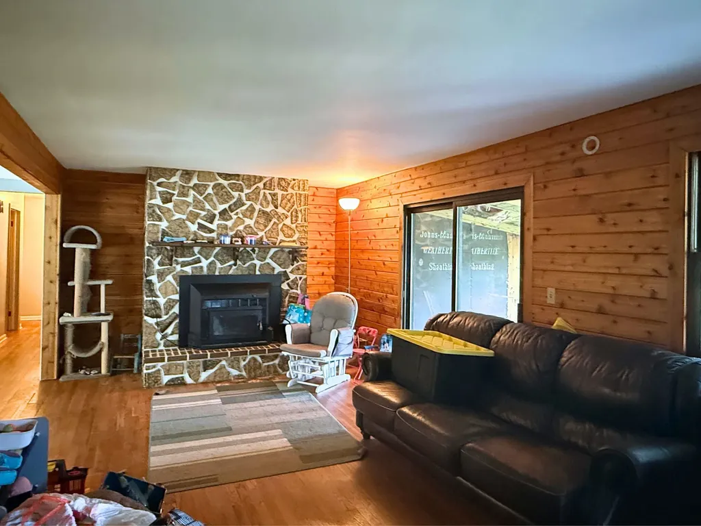 11477 Colonial Woods Drive Vienna Charter Township MI 48420