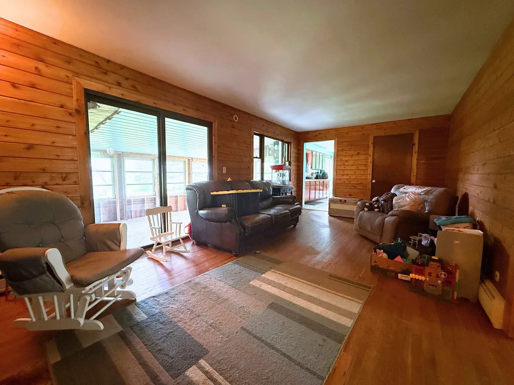 11477 Colonial Woods Drive Vienna Charter Township MI 48420