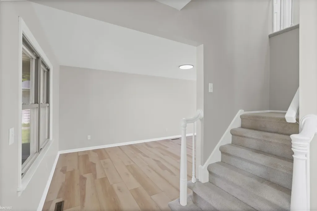 3183 Bridle Path Flint Charter Township MI 48507