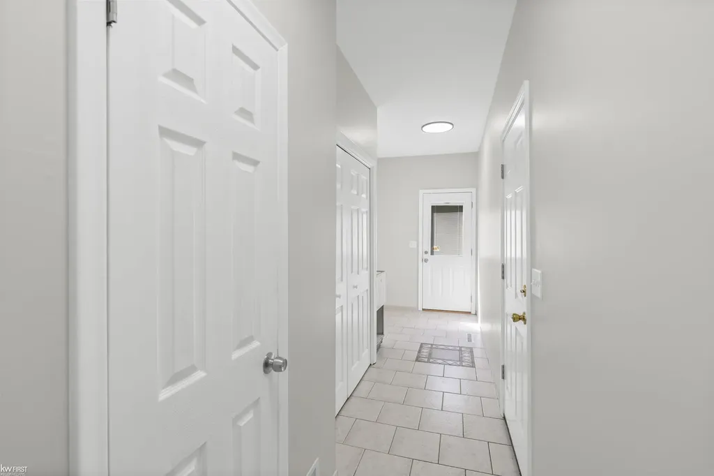 3183 Bridle Path Flint Charter Township MI 48507