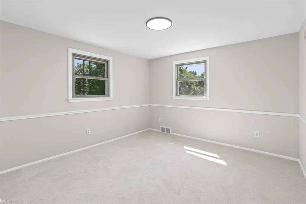 3183 Bridle Path Flint Charter Township MI 48507