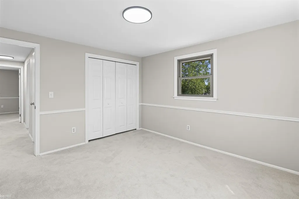 3183 Bridle Path Flint Charter Township MI 48507