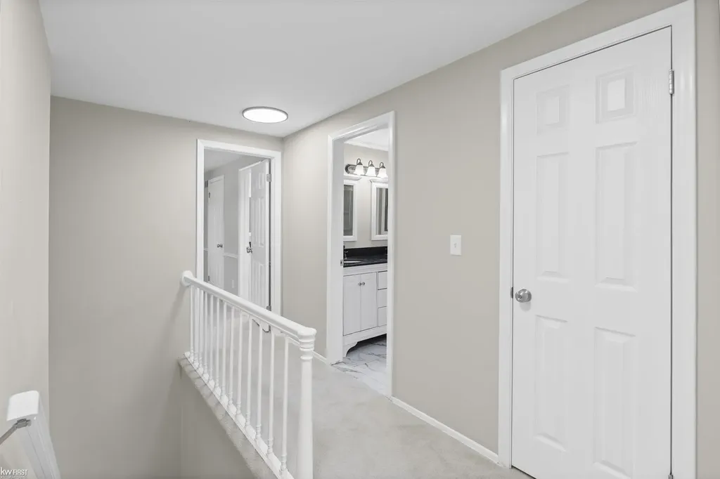 3183 Bridle Path Flint Charter Township MI 48507