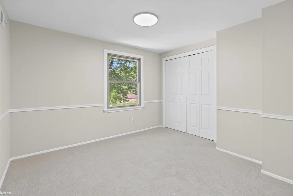 3183 Bridle Path Flint Charter Township MI 48507