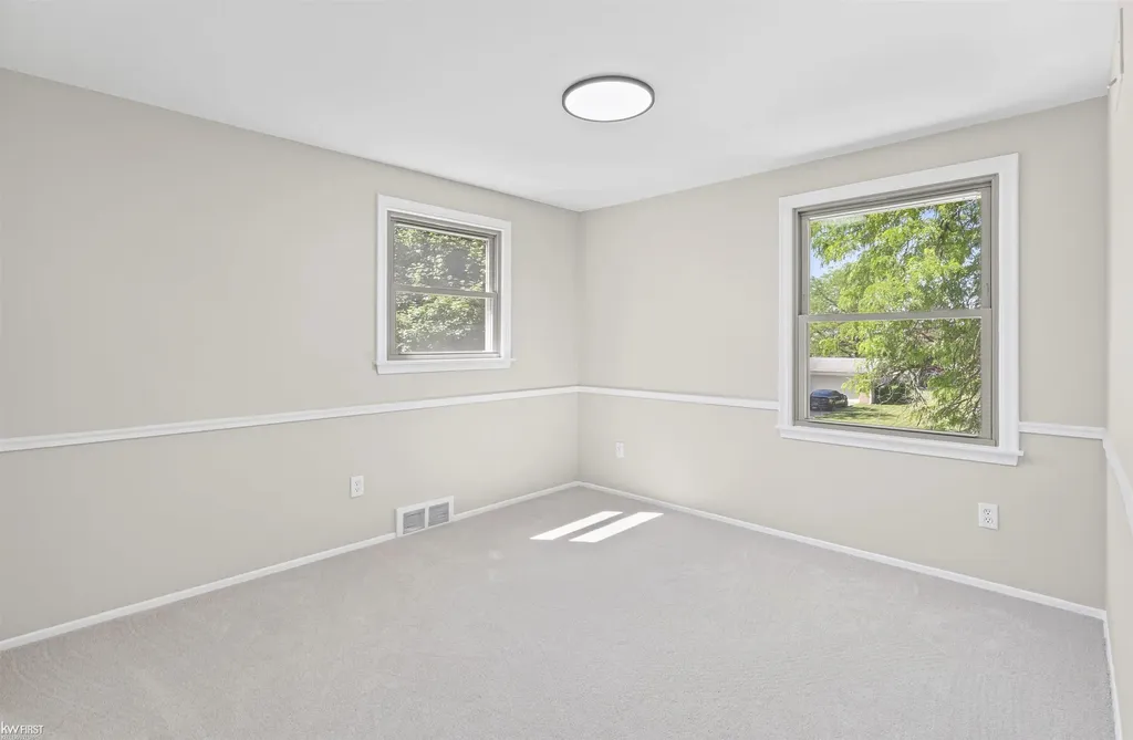 3183 Bridle Path Flint Charter Township MI 48507