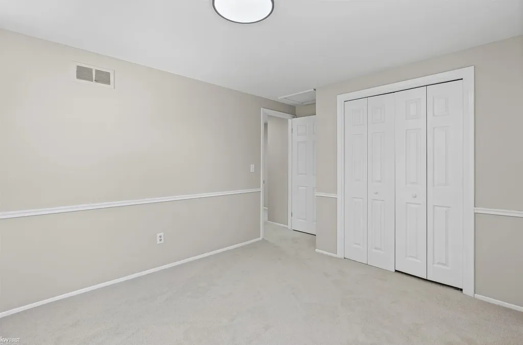 3183 Bridle Path Flint Charter Township MI 48507