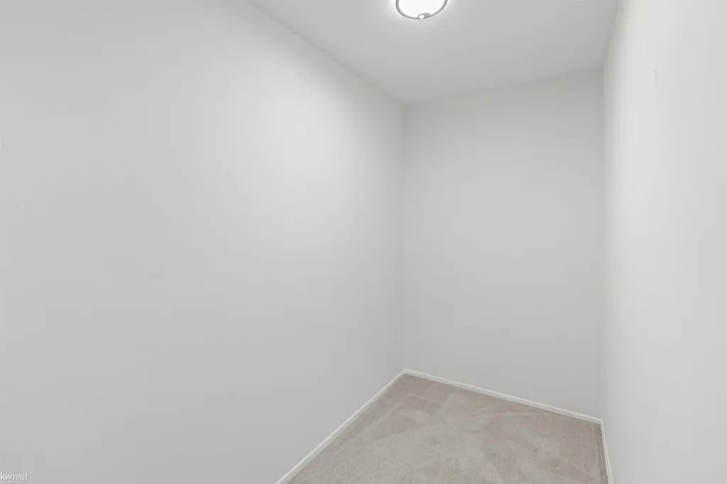 3183 Bridle Path Flint Charter Township MI 48507