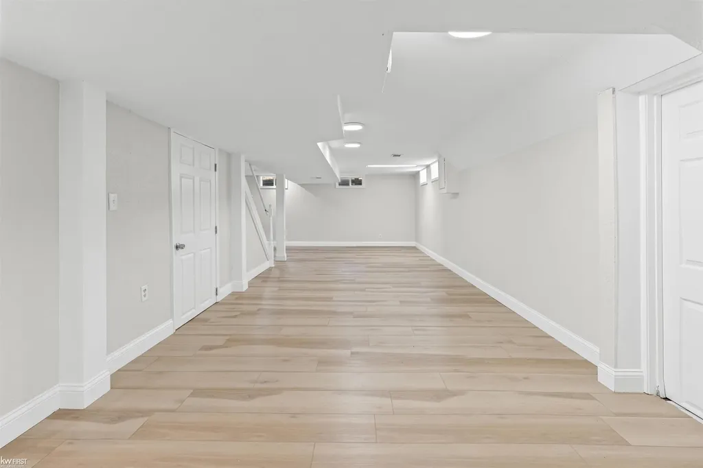 3183 Bridle Path Flint Charter Township MI 48507