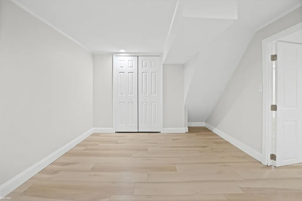 3183 Bridle Path Flint Charter Township MI 48507
