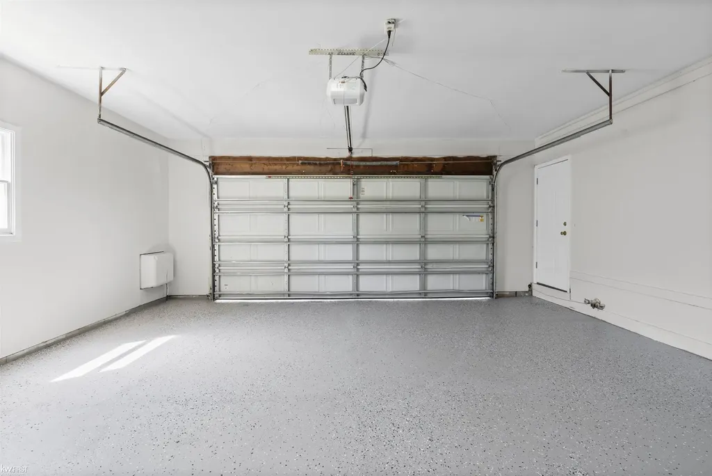 3183 Bridle Path Flint Charter Township MI 48507
