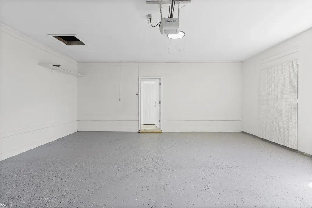 3183 Bridle Path Flint Charter Township MI 48507