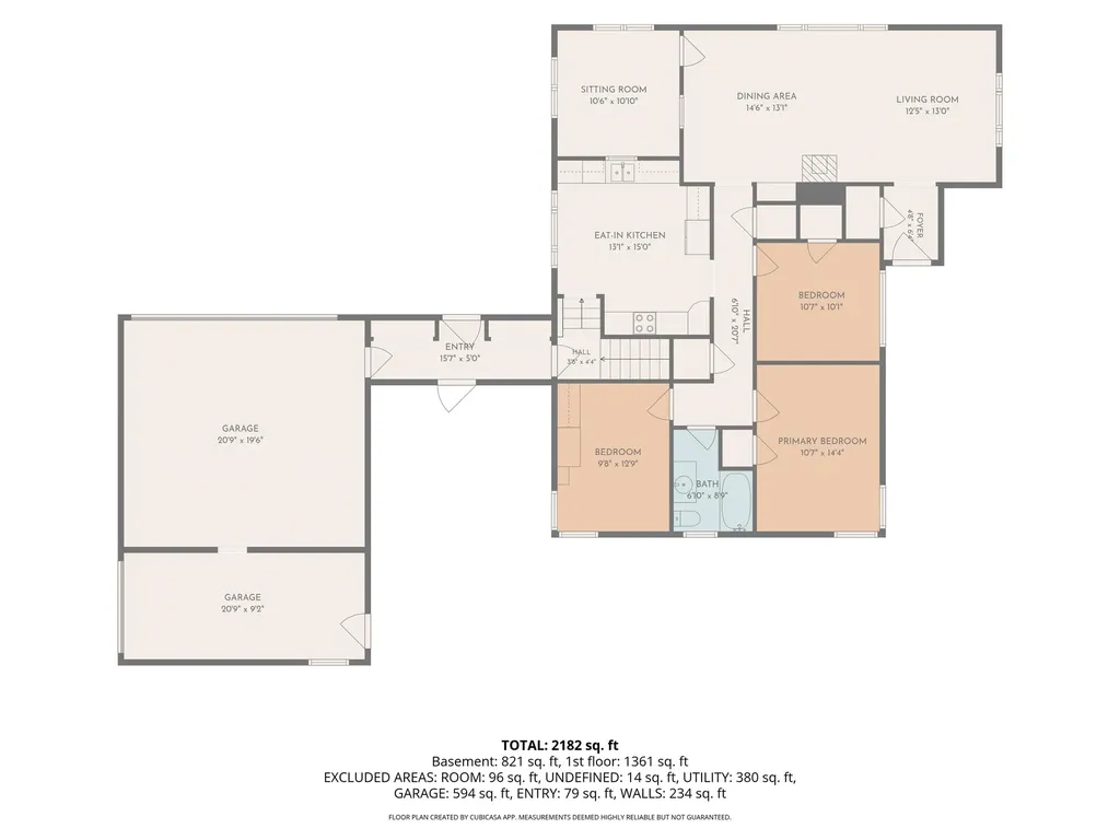 4100 Weiss Street Saginaw Charter Township MI 48603