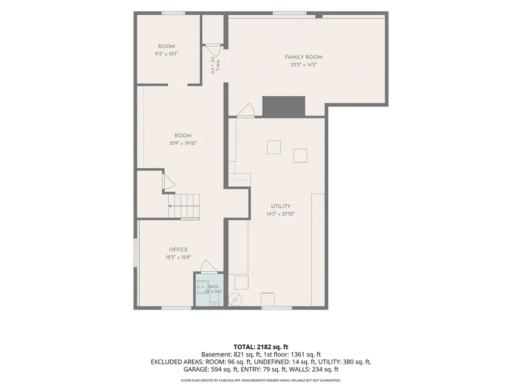 4100 Weiss Street Saginaw Charter Township MI 48603