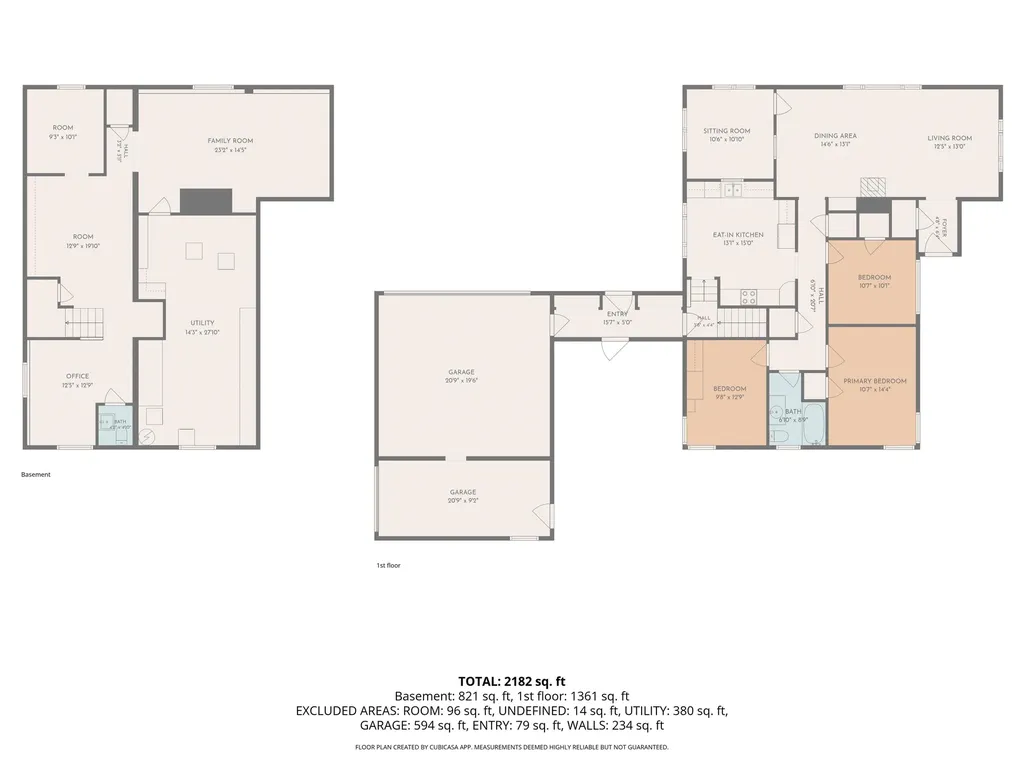 4100 Weiss Street Saginaw Charter Township MI 48603