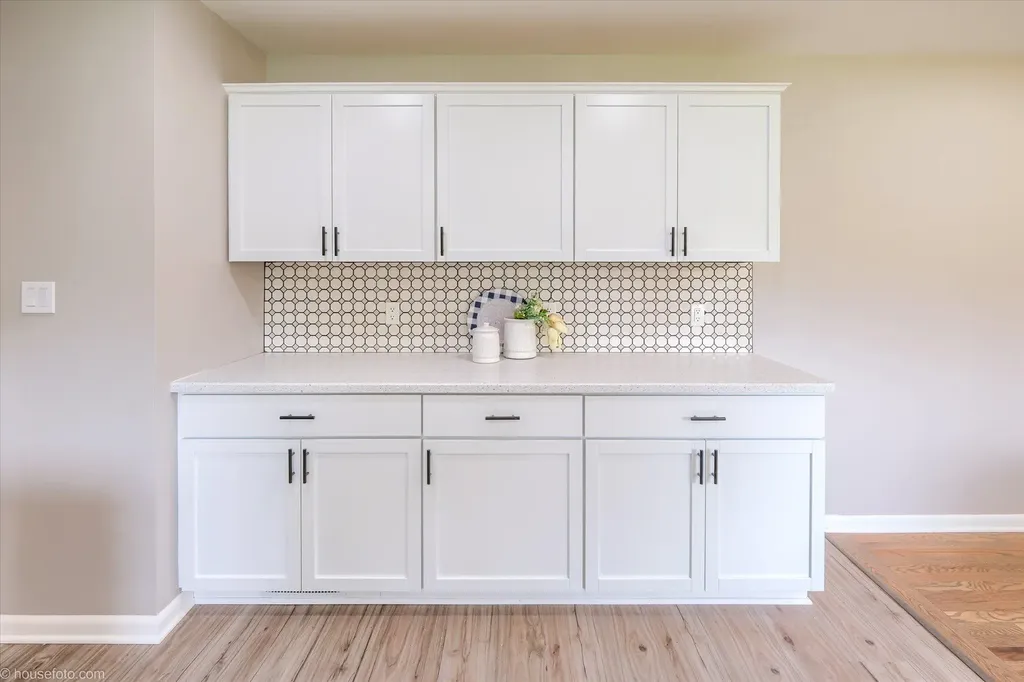 2049 Belle Meade Drive Davison Township MI 48423