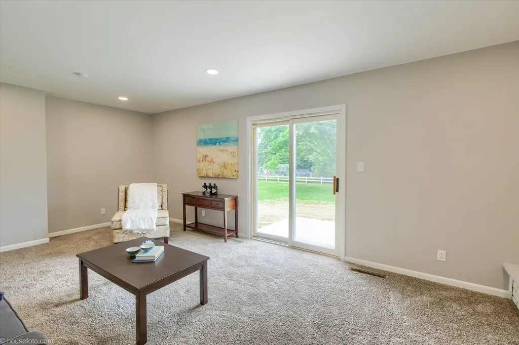 2049 Belle Meade Drive Davison Township MI 48423