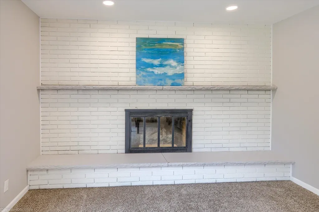2049 Belle Meade Drive Davison Township MI 48423