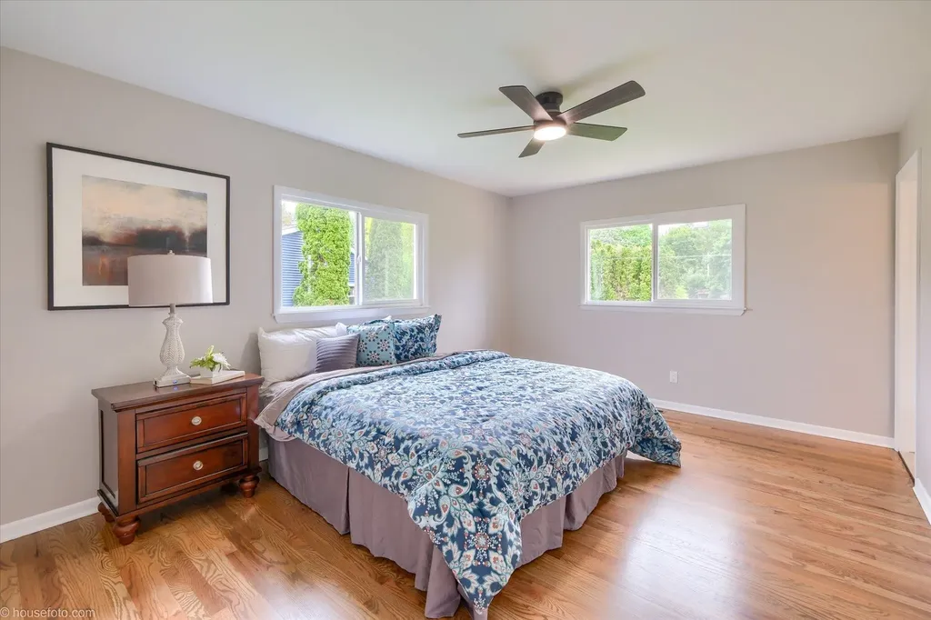 2049 Belle Meade Drive Davison Township MI 48423