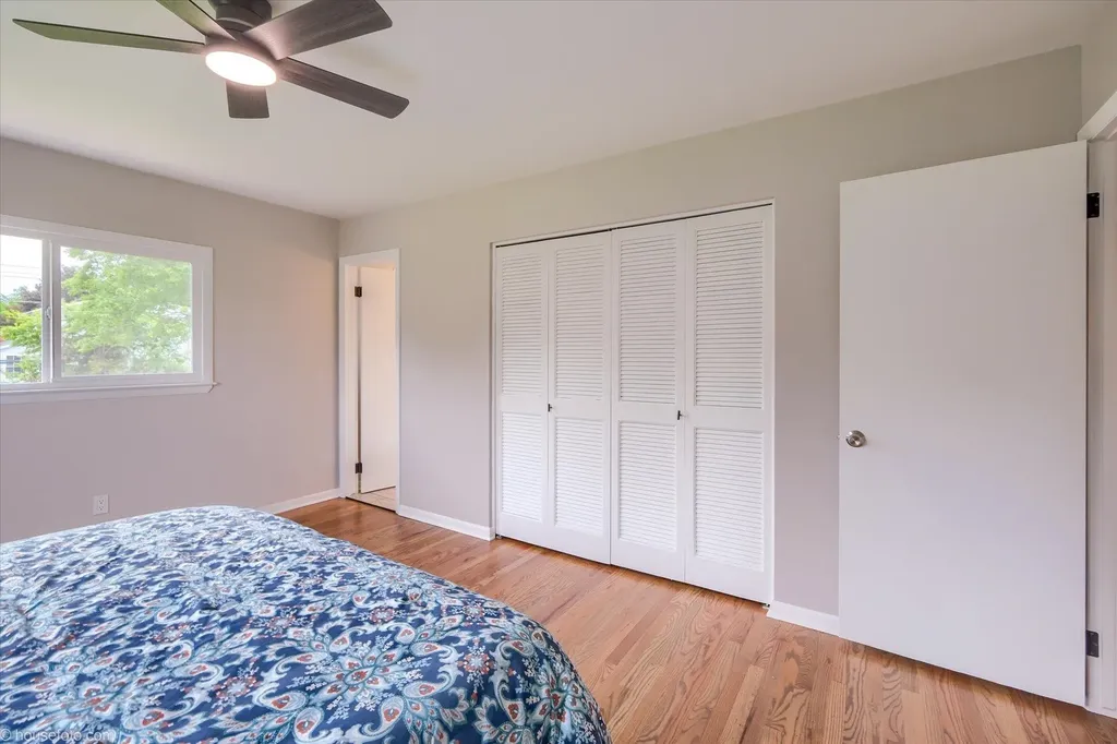 2049 Belle Meade Drive Davison Township MI 48423
