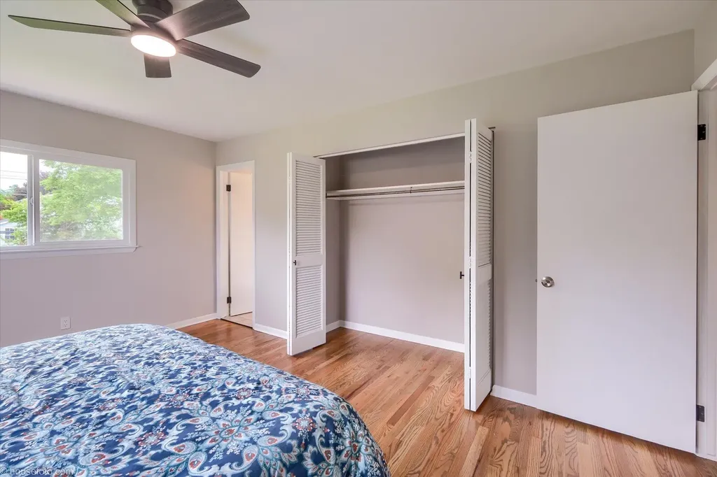 2049 Belle Meade Drive Davison Township MI 48423