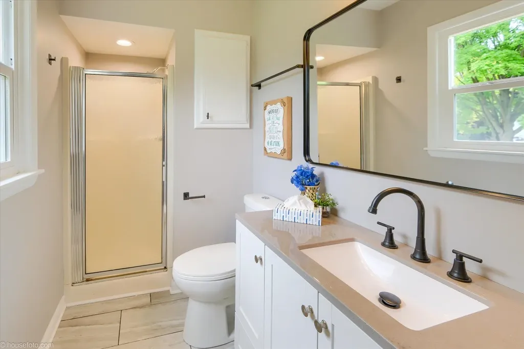 2049 Belle Meade Drive Davison Township MI 48423