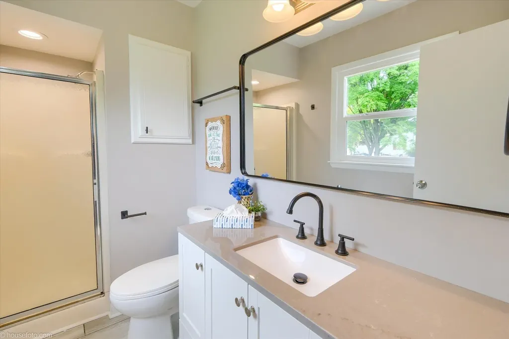 2049 Belle Meade Drive Davison Township MI 48423