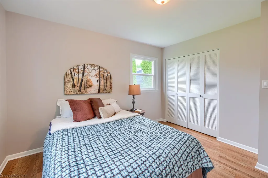 2049 Belle Meade Drive Davison Township MI 48423