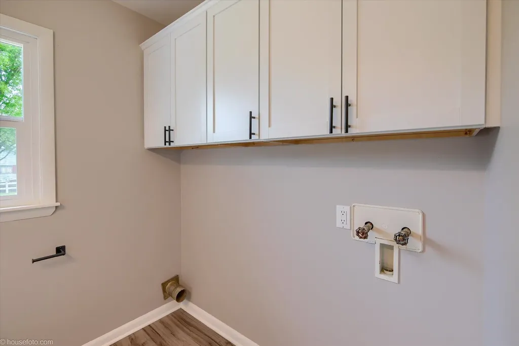 2049 Belle Meade Drive Davison Township MI 48423