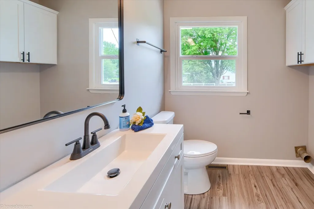 2049 Belle Meade Drive Davison Township MI 48423