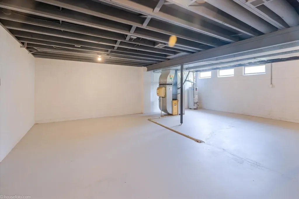 2049 Belle Meade Drive Davison Township MI 48423