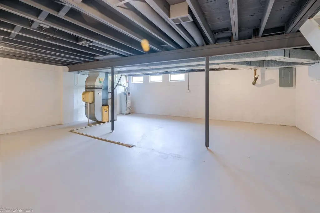 2049 Belle Meade Drive Davison Township MI 48423