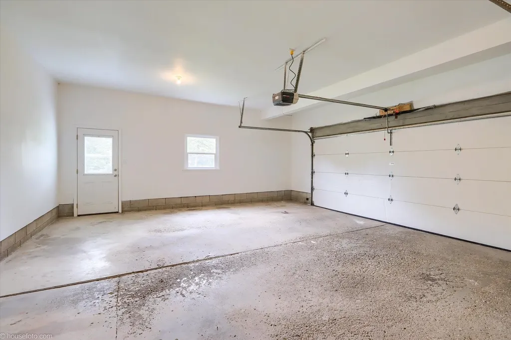 2049 Belle Meade Drive Davison Township MI 48423